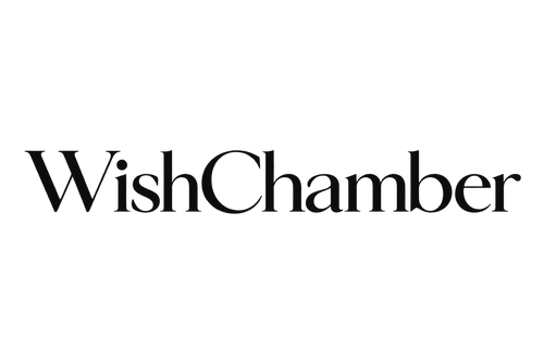 WishChamber